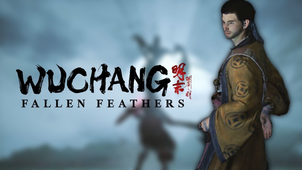 wuchang