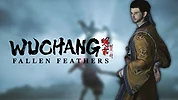 Imagen de Cómo completar la misión de He Youzai en Wuchang: Fallen Feathers paso a paso