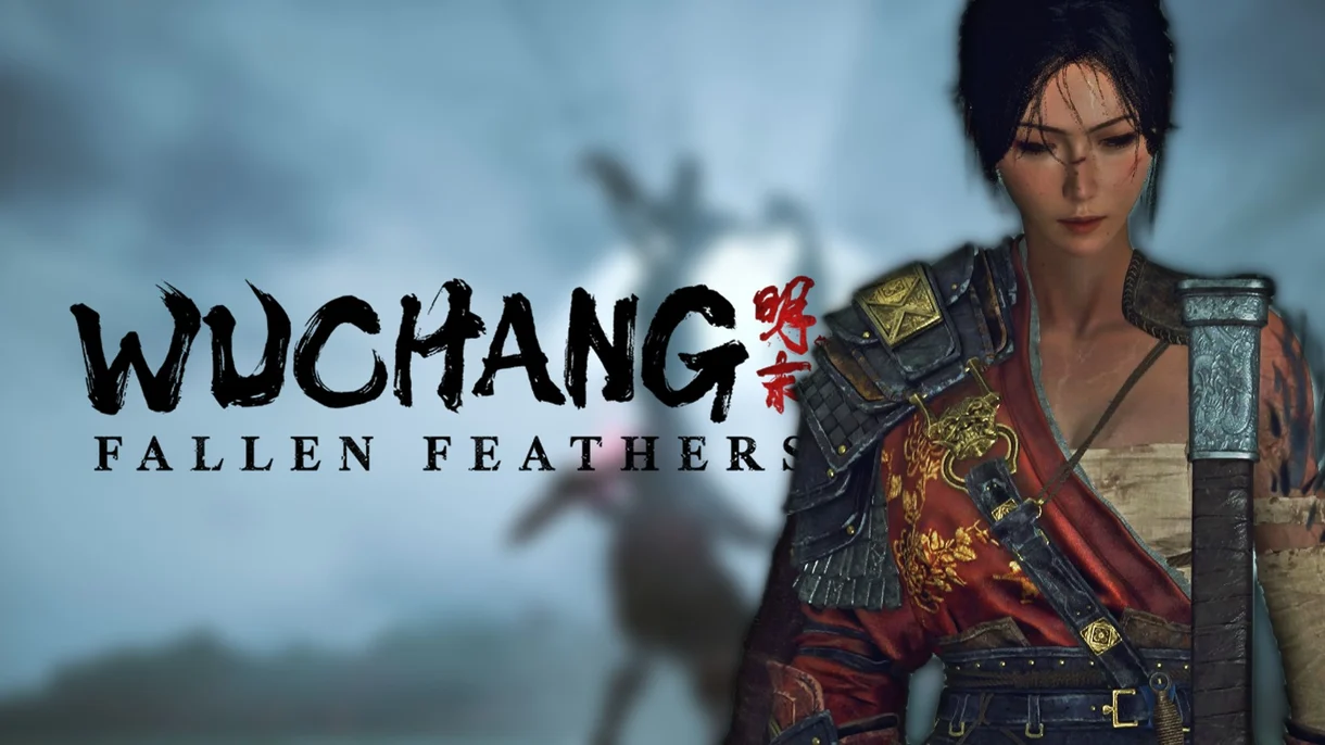 wuchang