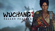 Imagen de Cómo conseguir el Final Verdadero 'Vinculada por los Hilos del Destino' en Wuchang: Fallen Feathers paso a paso