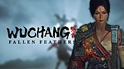 Imagen de Cómo conseguir el Final 'Vinculada por los Hilos del Destino' en Wuchang: Fallen Feathers paso a paso