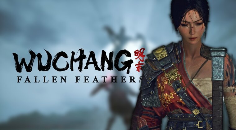Imagen de Cómo conseguir el Final Verdadero 'Vinculada por los Hilos del Destino' en Wuchang: Fallen Feathers paso a paso
