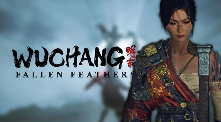 Imagen de Cómo conseguir el Final Verdadero 'Vinculada por los Hilos del Destino' en Wuchang: Fallen Feathers paso a paso