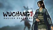 Imagen de Cómo completar la misión de Huang Jian'e en Wuchang: Fallen Feathers