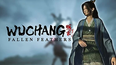 Imagen de Cómo completar la misión de Huang Jian'e en Wuchang: Fallen Feathers
