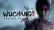 Imagen de Cómo entender el Sistema de Locura en Wuchang: Fallen Feathers