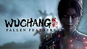 Imagen de Cómo entender el Sistema de Locura en Wuchang: Fallen Feathers