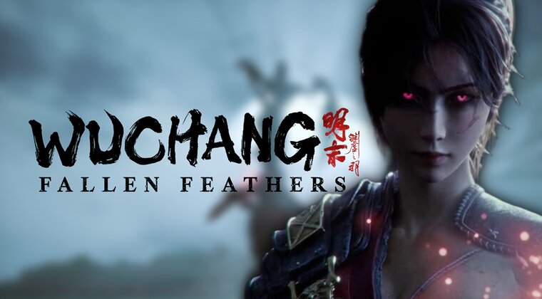 Imagen de Cómo entender el Sistema de Locura en Wuchang: Fallen Feathers