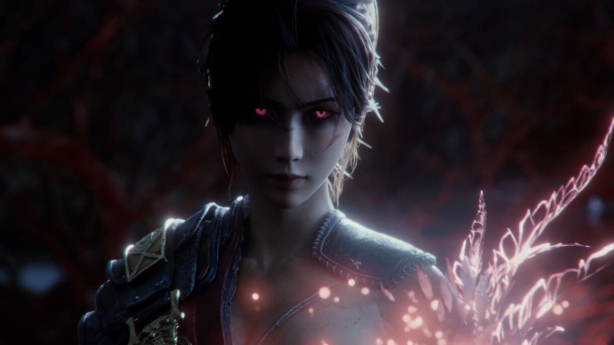 wuchang
