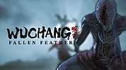 Imagen de Cómo derrotar al Niño Monstruoso - Bai Kru en Wuchang: Fallen Feathers