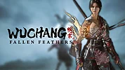 Imagen de Primeros pasos para Principiantes en Wuchang: Fallen Feathers
