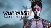 Imagen de Cómo derrotar a la Novia Perfecta - Fang Ling en Wuchang: Fallen Feathers