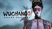 Imagen de Cómo derrotar a la Novia Perfecta - Fang Ling en Wuchang: Fallen Feathers
