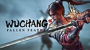 Imagen de Cómo conseguir la build mas OP en tus primeras horas con Wuchang: Fallen Feathers