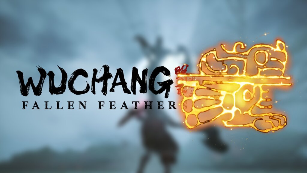 wuchang