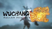 Imagen de Cómo conseguir el hechizo de Protección Divina rápidamente en Wuchang: Fallen Feathers