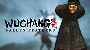 Imagen de Cómo completar la misión de Qiao Ying en Wuchang: Fallen Feathers