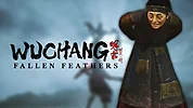 Imagen de Cómo completar la misión de Qiao Ying en Wuchang: Fallen Feathers