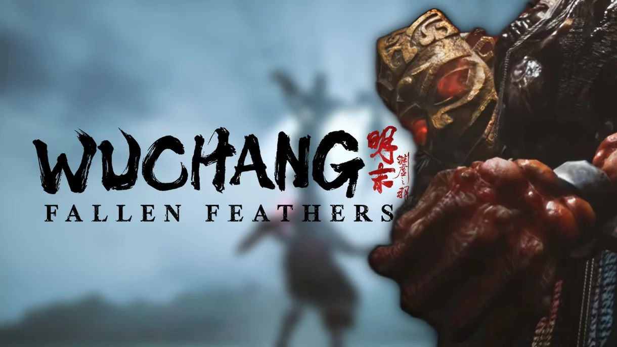 wuchang