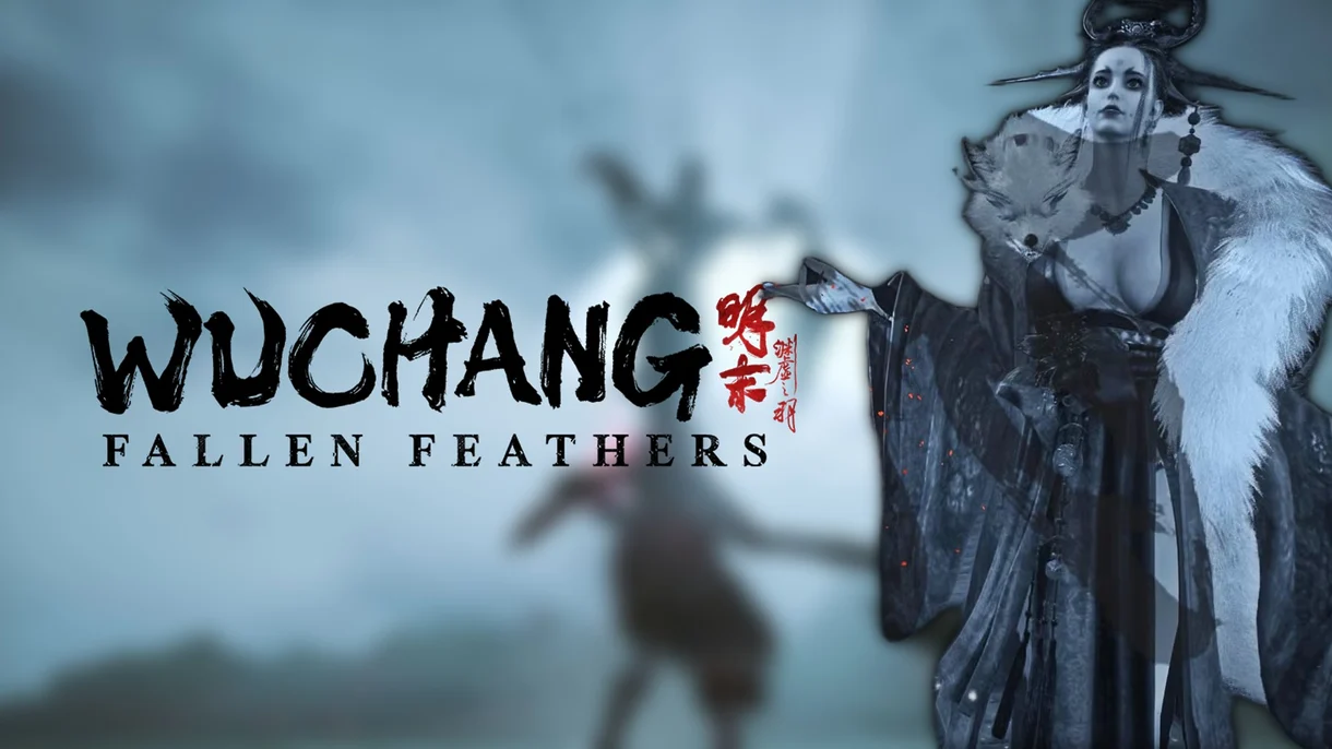 wuchang