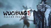 Imagen de Cómo derrotar a la Señora de la Noche - Huang Yan en Wuchang: Fallen Feathers