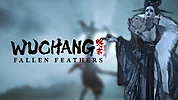 Imagen de Cómo derrotar a la Señora de la Noche - Huang Yan en Wuchang: Fallen Feathers