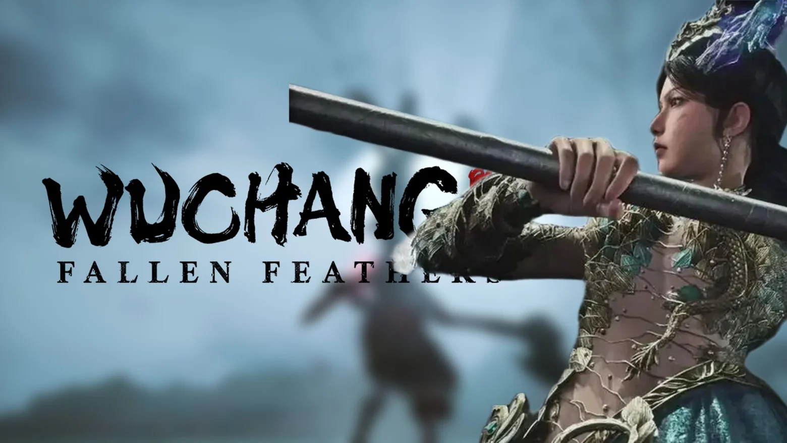 wuchang
