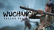 Imagen de Mejores habilidades para desbloquear al inicio en Wuchang: Fallen Feathers