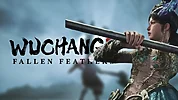 Imagen de Mejores habilidades para desbloquear al inicio en Wuchang: Fallen Feathers