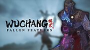 Imagen de Cómo derrotar al General del Sur - Liu Wenxiu en Wuchang: Fallen Feathers