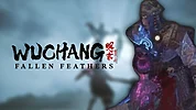 Imagen de Cómo derrotar al General del Sur - Liu Wenxiu en Wuchang: Fallen Feathers