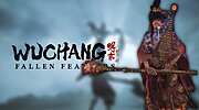 Imagen de Cómo derrotar a la Sirvienta de Palacio - Tang en Wuchang: Fallen Feathers