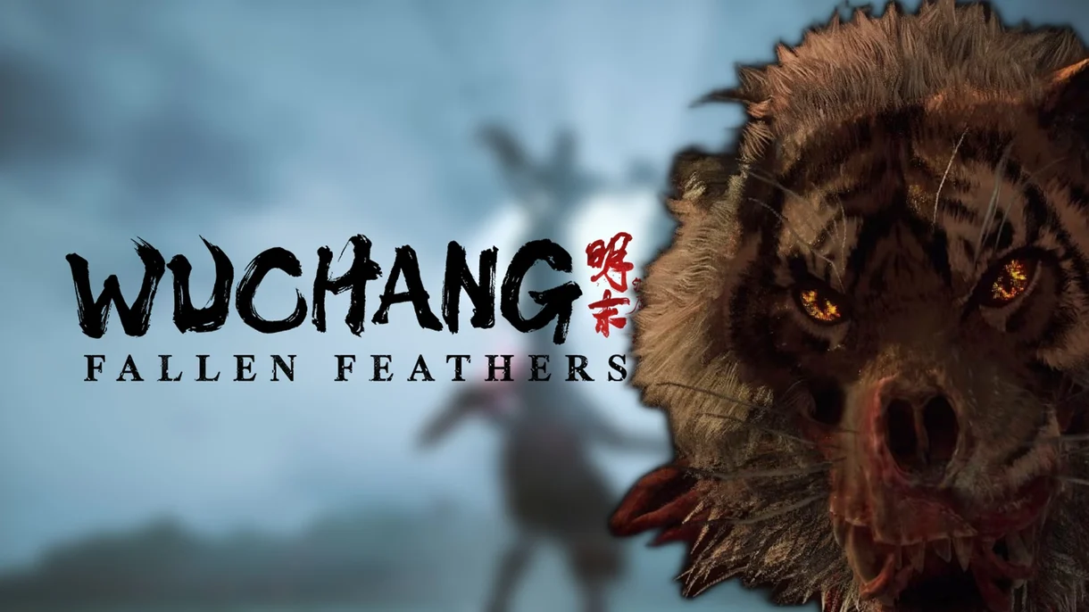 wuchang
