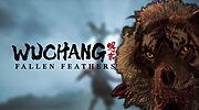 Imagen de Cómo derrotar al Tigre Feroz y Soberano - Zhang Xianzhong en Wuchang: Fallen Feathers