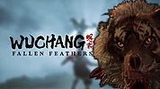 Imagen de Cómo derrotar al Tigre Feroz y Soberano - Zhang Xianzhong en Wuchang: Fallen Feathers