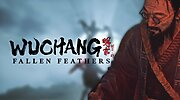 Imagen de Cómo conseguir el Final Malo 'Tarro de Medicinas' en Wuchang: Fallen Feathers paso a paso