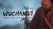 Imagen de Cómo conseguir el Final Malo 'Tarro de Medicinas' en Wuchang: Fallen Feathers paso a paso