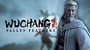 Imagen de Cómo derrotar a Gloria Eterna - Zhao Yun (Anciano de Túnica Blanca) en Wuchang: Fallen Feathers