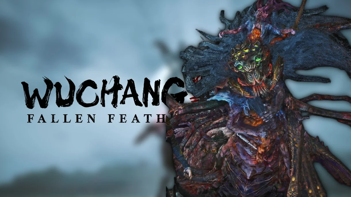 wuchang