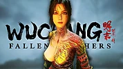 Imagen de Wuchang: Fallen Feathers lanza el parche 1.3 con optimizaciones críticas y ofrece su banda sonora gratis