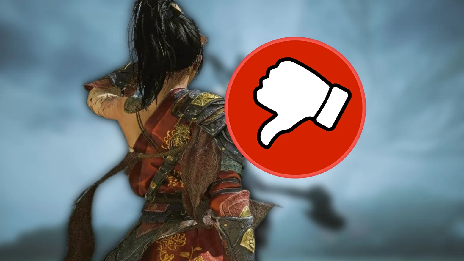 wuchang
