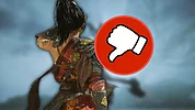 Imagen de Wuchang: Fallen Feathers se estrena con reseñas 'extremadamente negativas' en Steam ¿Qué está pasando?