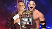 Imagen de Cómo ver WWE Saturday Night's Main Event de julio de 2025 gratis: fecha, horarios, combates, predicciones y más