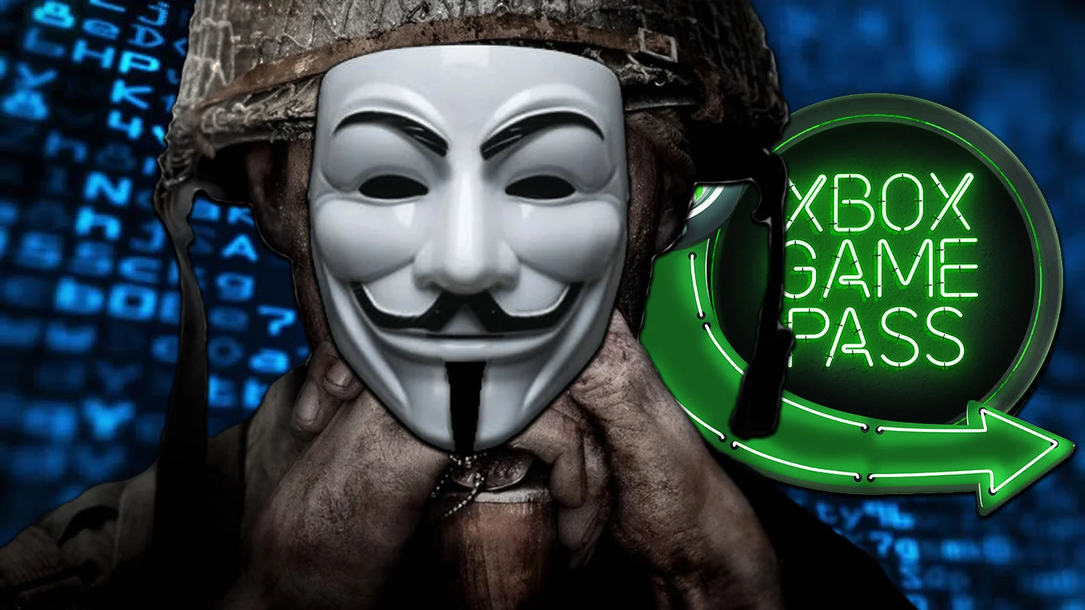 Cuidado si juegas a este Call of Duty en Game Pass PC: Podrías sufrir un hackeo inesperado