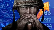 Imagen de Game Pass ha revivido este Call of Duty que llevaba años con poca cantidad de jugadores