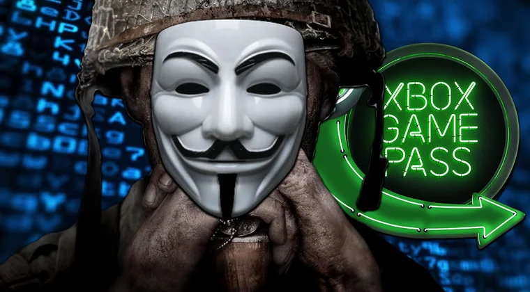 Imagen de Tu PC, en riesgo: Si juegas a este Call of Duty en Game Pass PC, podrías ser hackeado