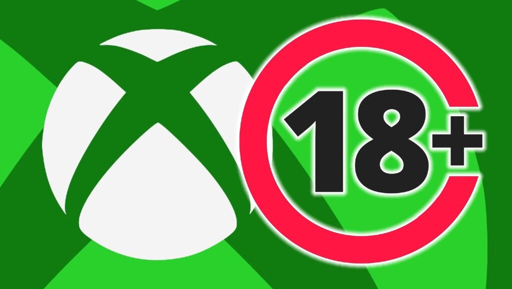 xbox +18 verificacion de edad (1)