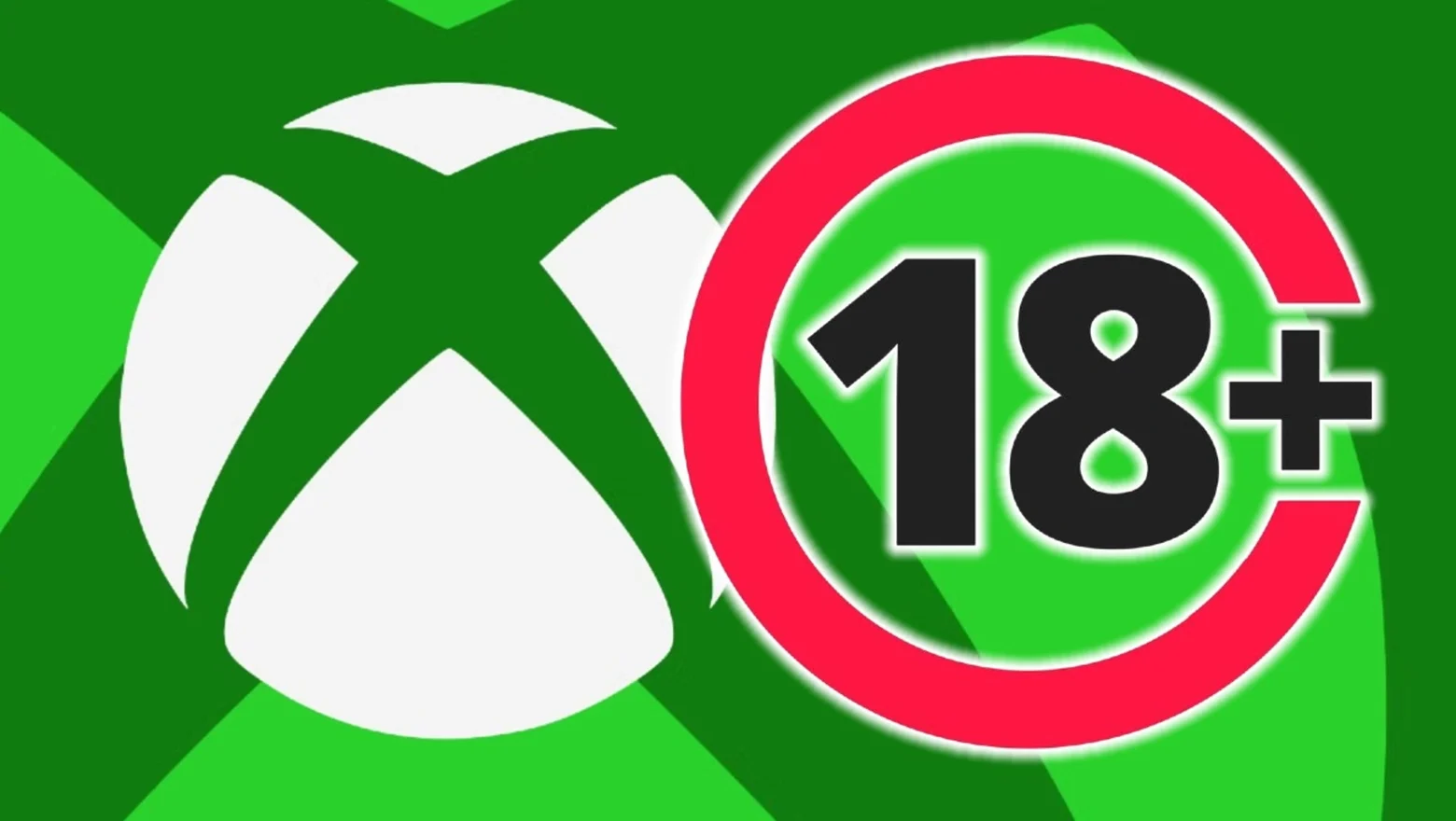 xbox +18 verificacion de edad (1)