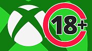 Imagen de Xbox obligará a verificar tu edad para proteger a los menores en su plataforma