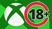 Imagen de Xbox obligará a verificar tu edad para proteger a los menores en su plataforma